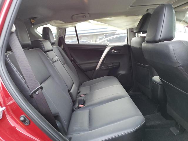 2018 TOYOTA RAV4 HV LI - JTMDJREV2JD246503