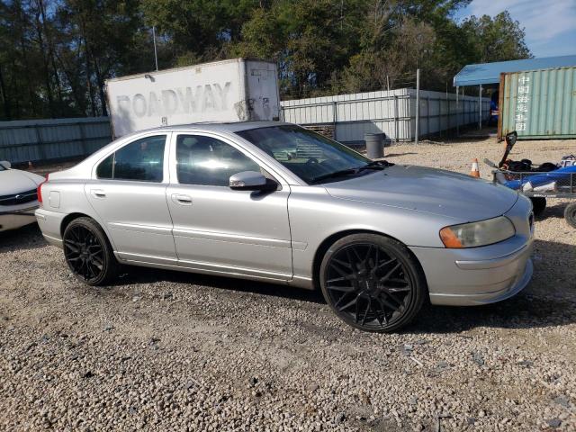 YV1RS592582681592 Volvo S60 2.5T