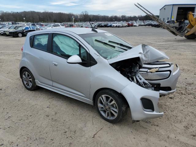 2016 CHEVROLET SPARK EV 2 - KL8CL6S00GC649786