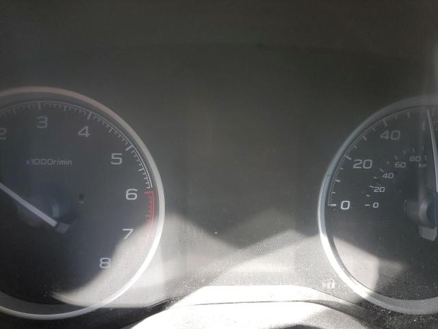 JF2SKAJC5MH455727 Subaru Forester Premium