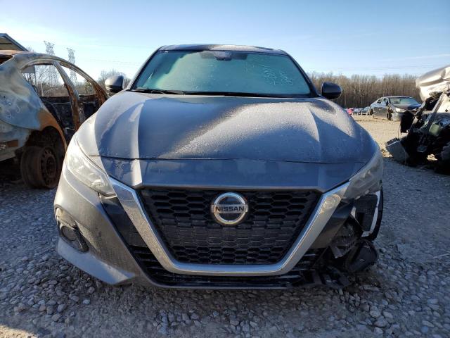 2020 NISSAN ALTIMA SL - 1N4BL4EV2LC164841