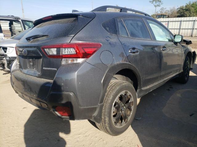 2021 SUBARU CROSSTREK JF2GTAEC3M8656555