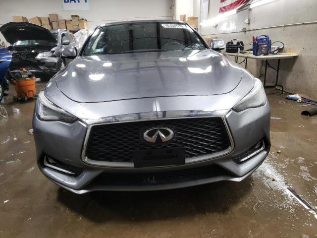2017 INFINITI Q60 PREMIU - JN1EV7EL0HM551829