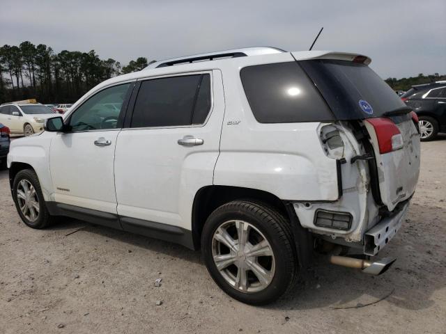 2GKALPEK9H6313568 GMC Terrain