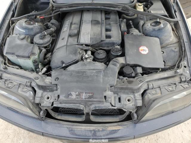 WBAEV53474KM37973 BMW 330 I