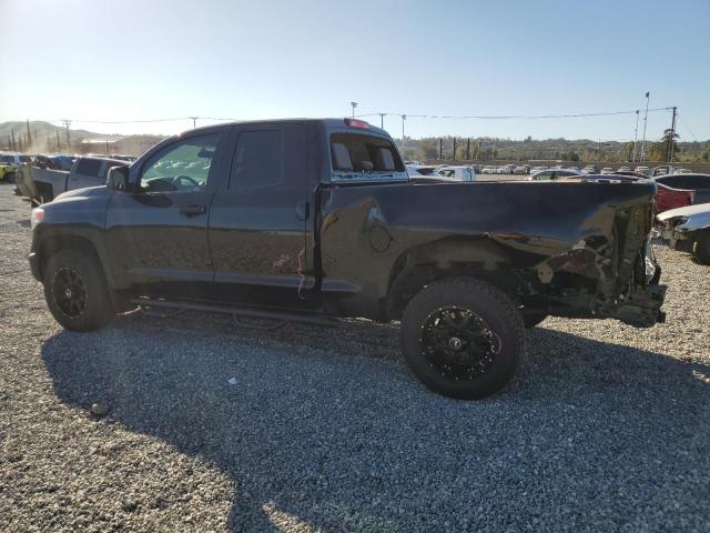 5TFUM5F10FX060623 Toyota Tundra Double Cab Sr/sr5