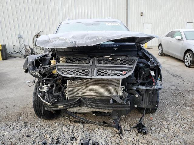 3C4PDCGB7GT187388 Dodge Journey Crossroad
