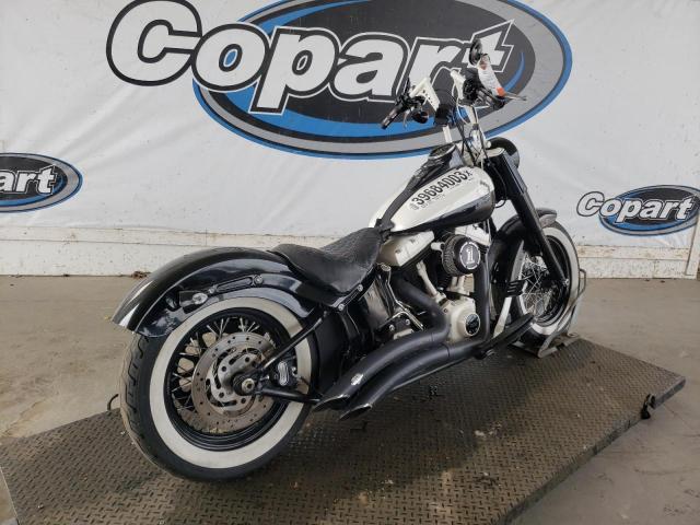 2015 HARLEY-DAVIDSON FLS SOFTAI - 1HD1JRV13FB021251