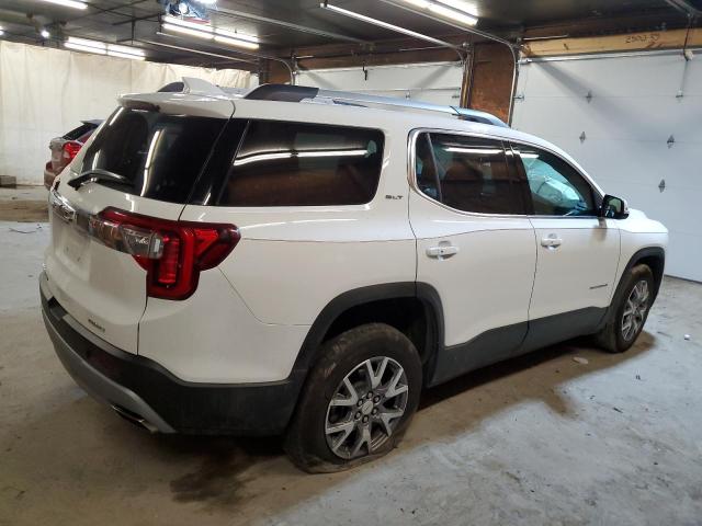 1GKKNULSXLZ139264 GMC Acadia