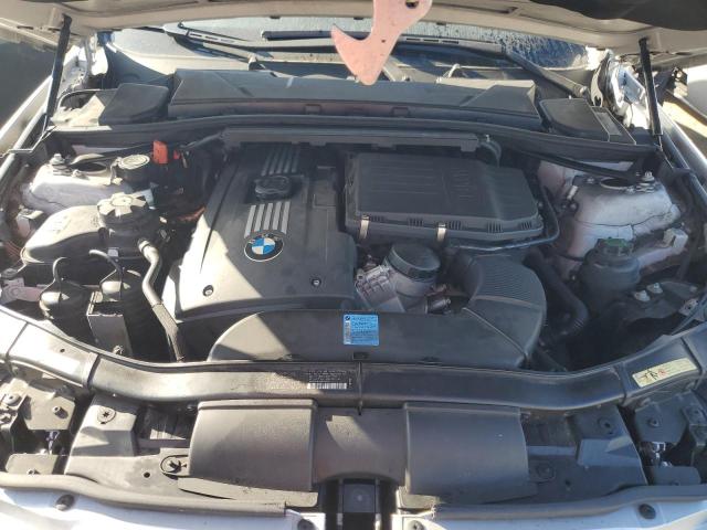 WBAWL73577PX45988 BMW 335 I