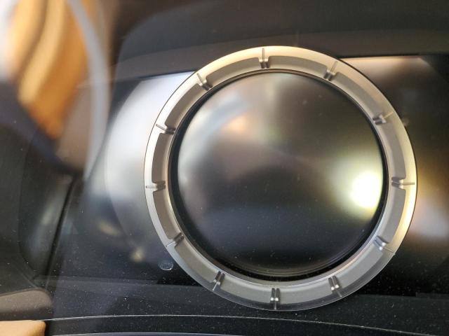 2018 LEXUS LC 500 - JTHHP5AY4JA003459
