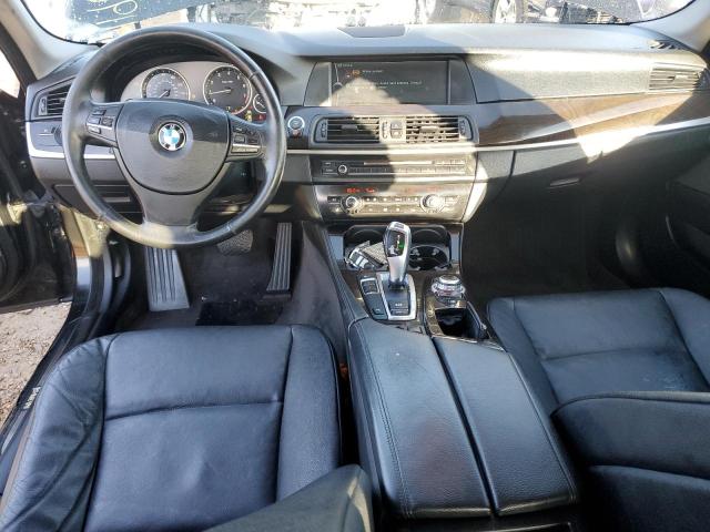 WBAXG5C58CDX01569 BMW 528 I
