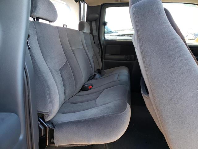 1GTGK29UX3Z200877 GMC New Sierra K2500