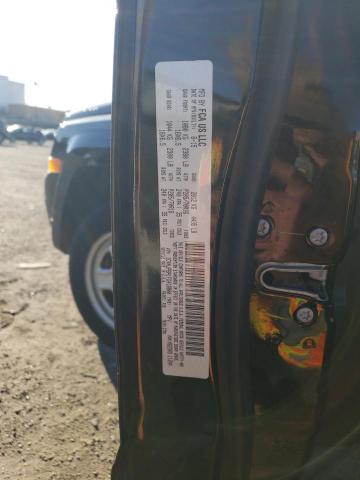 1C4NJPBA1FD418800 Jeep Patriot Sport