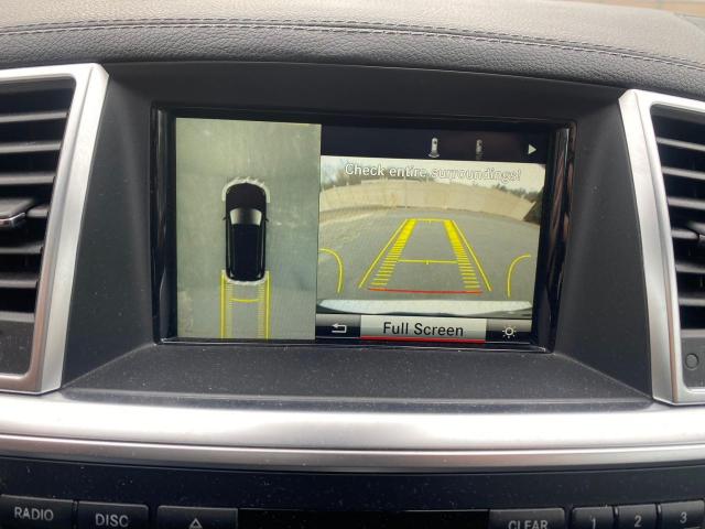 2015 MERCEDES-BENZ GL 450 4MA - 4JGDF6EE6FA557243
