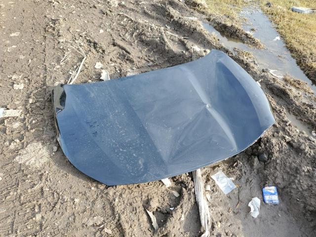 2020 SUBARU OUTBACK LI - 4S4BTALC4L3270200