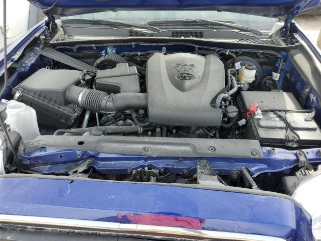 2022 TOYOTA TACOMA DOU - 3TMAZ5CNXNM176153
