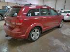 DODGE JOURNEY SX photo