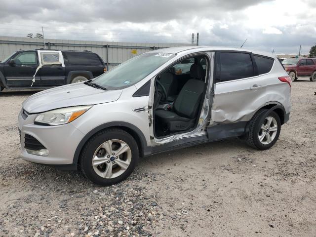 2015 FORD ESCAPE SE - 1FMCU0G77FUA61248