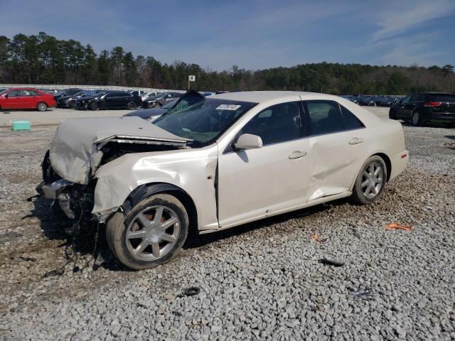 2005 Cadillac STS for sale in Ellenwood, GA