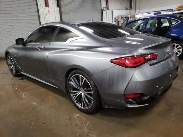 2017 INFINITI Q60 PREMIU - JN1EV7EL0HM551829