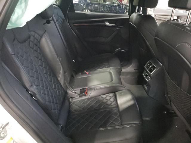 2018 AUDI SQ5 PREMIU - WA1A4AFY3J2008637