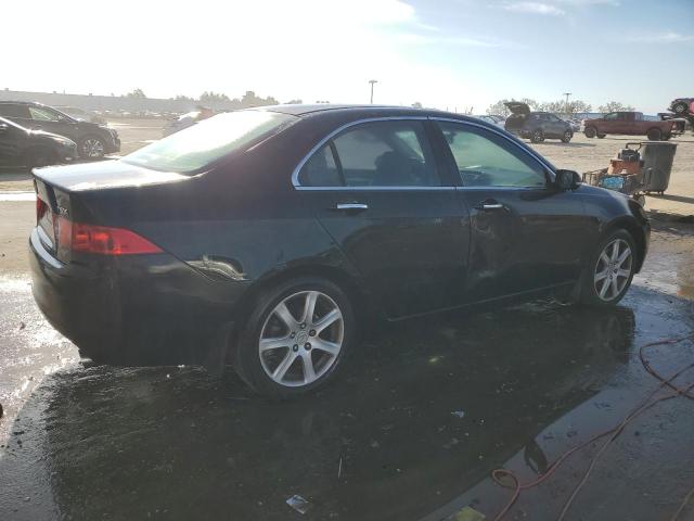 JH4CL96884C035989 Acura TSX