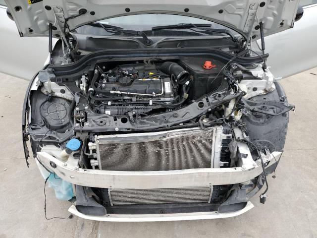 2018 MINI COOPER S - WMWXP7C54J2A48987