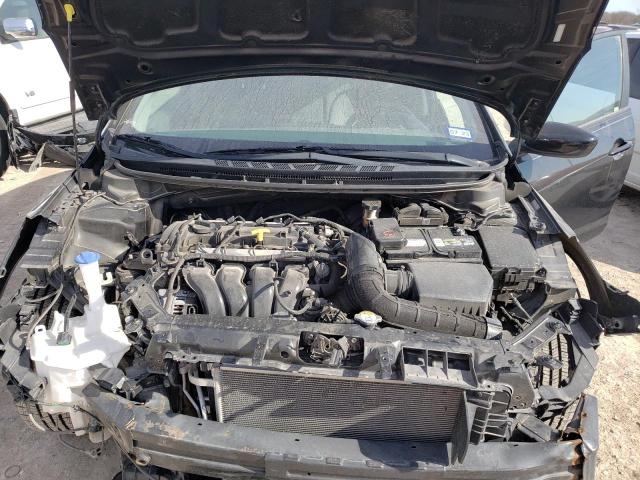 3KPFK4A76HE045373 KIA FORTE LX