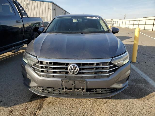 2019 VOLKSWAGEN JETTA S - 3VWC57BUXKM183573