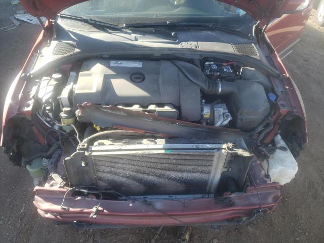 YV4902BZXC1135741 Volvo XC70