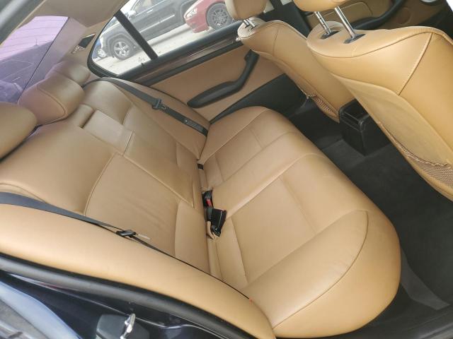 WBAEV53474KM37973 BMW 330 I