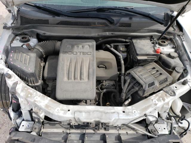 2GKALPEK9H6313568 GMC Terrain
