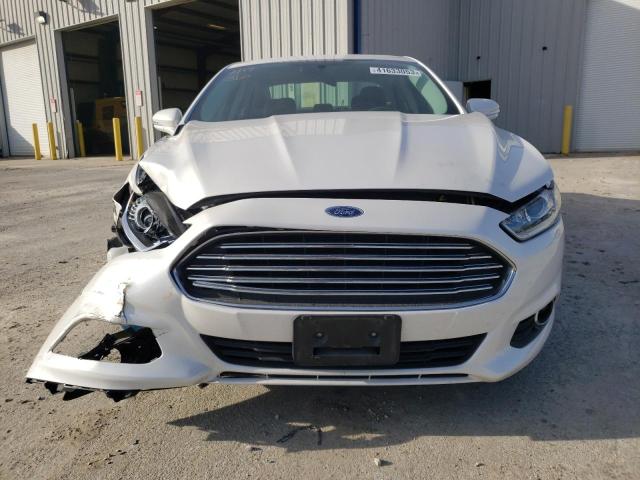 2015 FORD FUSION SE - 3FA6P0H7XFR136836