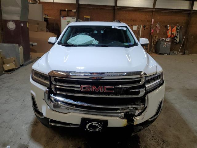 1GKKNULSXLZ139264 GMC Acadia