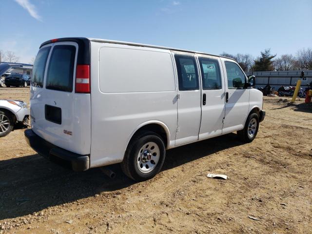 1GTS7AF49C1155469 GMC Savana G1500