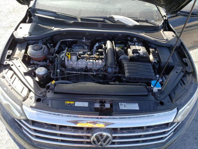 Volkswagen JETTA S 2019 3VWC57BU6KM236074 Thumbnail 11