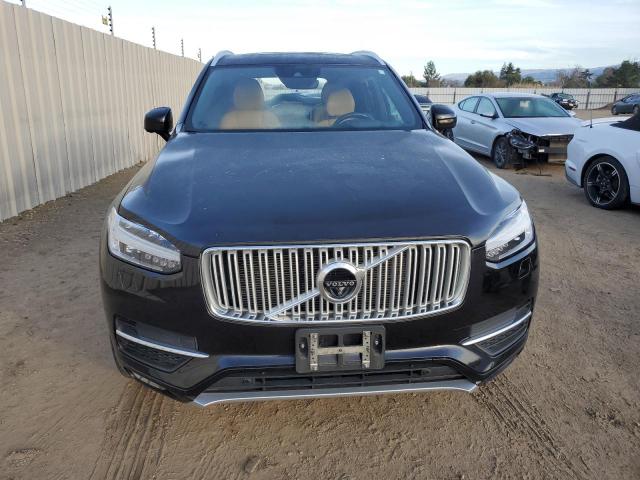 VIN YV4A22PN3G1004380 2016 VOLVO XC90 no.5