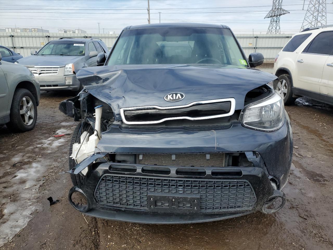 KNDJP3A54G7286562 2016 Kia Soul +