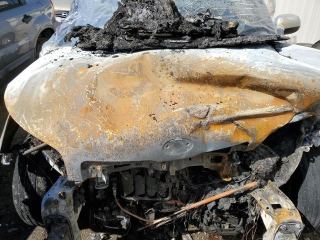 2018 KIA SOUL + - KNDJP3A50J7523586