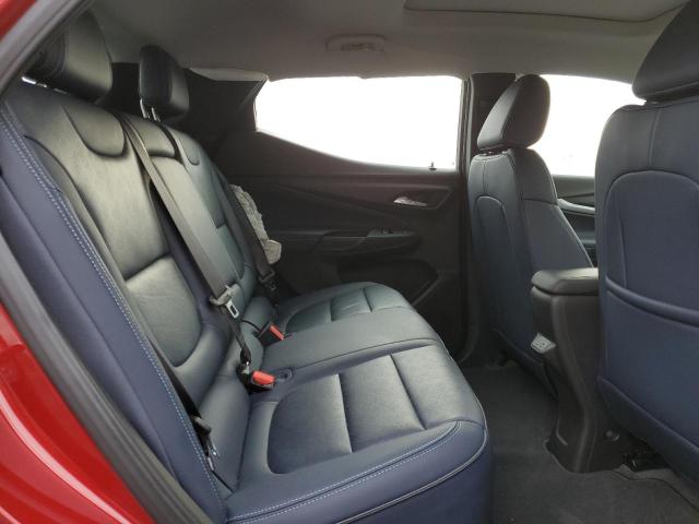 2022 CHEVROLET BOLT EUV P - 1G1FZ6S0XN4113396