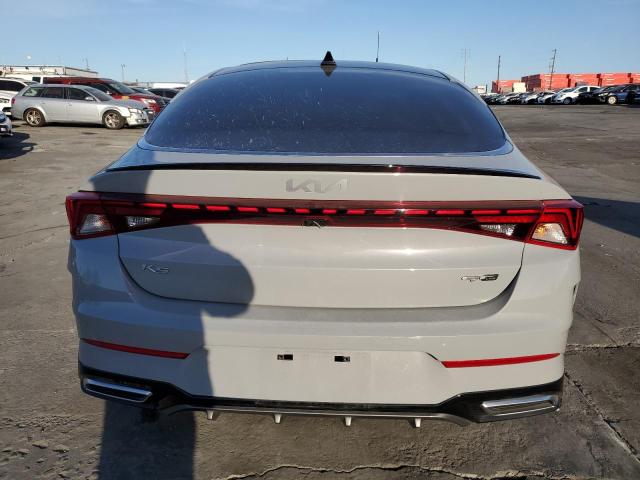 5XXG64J23NG134723 KIA K5 GT LINE