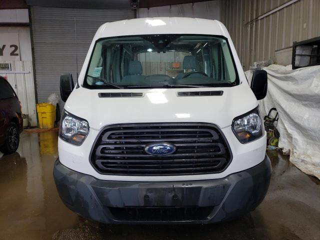 2016 FORD TRANSIT T- - 1FTYR1CM5GKA52462