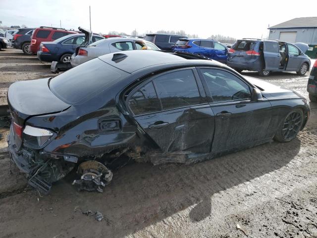 2018 BMW 340 XI - WBA8B7C58JA937944