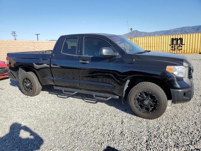 5TFUM5F10FX060623 Toyota Tundra Double Cab Sr/sr5
