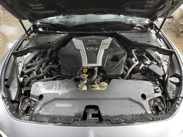 2017 INFINITI Q60 PREMIU - JN1EV7EL0HM551829