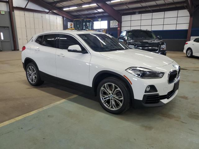 WBXYJ5C34JEF73996 BMW X2 Xdrive28i