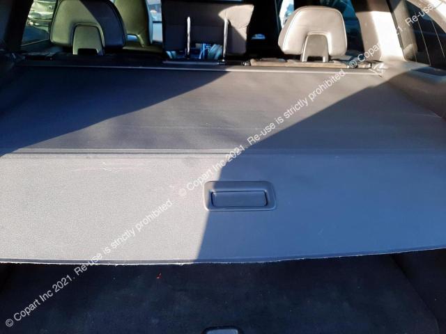 YV1DZ8156F2729918 Volvo Xc60 R-des
