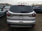 FORD ESCAPE SE снимка