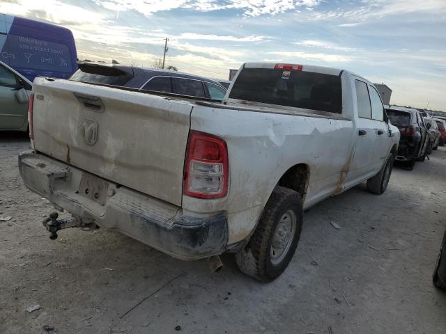 2019 RAM RAM 3C6UR4HJ5KG592495